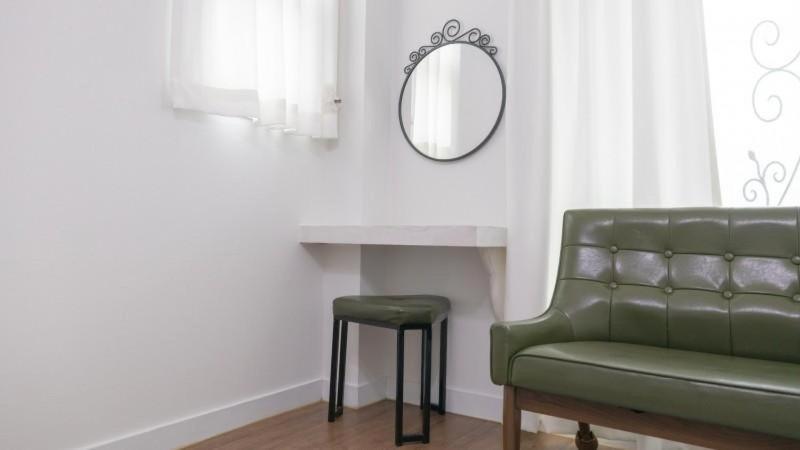 Tinkerbell Pension Кёнджу Экстерьер фото